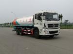 DongFeng DFL1250A13 2016 года